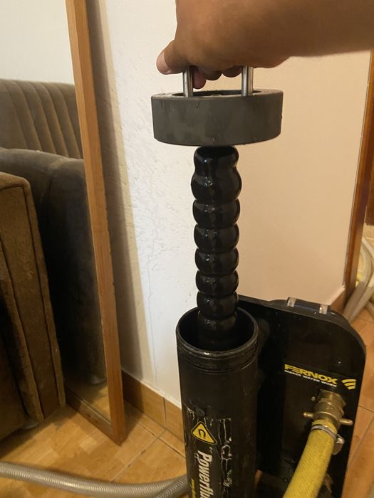 Hydraulika/Chemiczne czyszczenie instalacji grzejnikowej i podlogowej /Budowa kotlowni, maszynowni pomp ciepła
