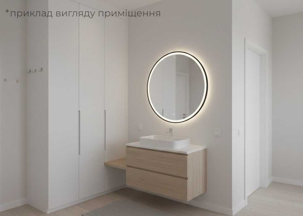1-room apartment apartment by the address st. Sadovaya (area 36,6 m²) - Atlanta.ua - photo 2