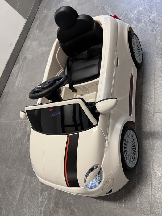 Детский электромобиль дитячий автомобіль