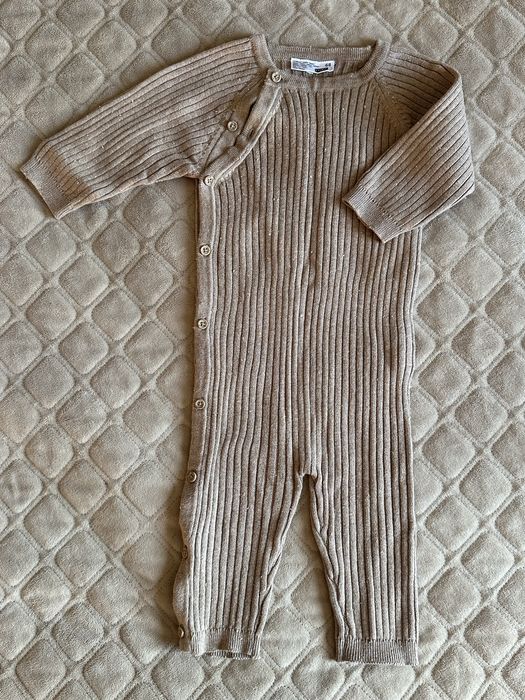 Одяг для хлопчика ДЕШЕВО!