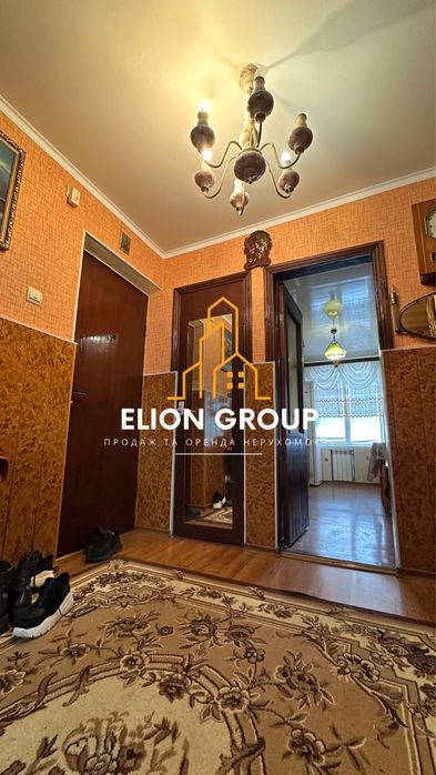 ‼️Продається 2 кімнатна квартира у передмісті