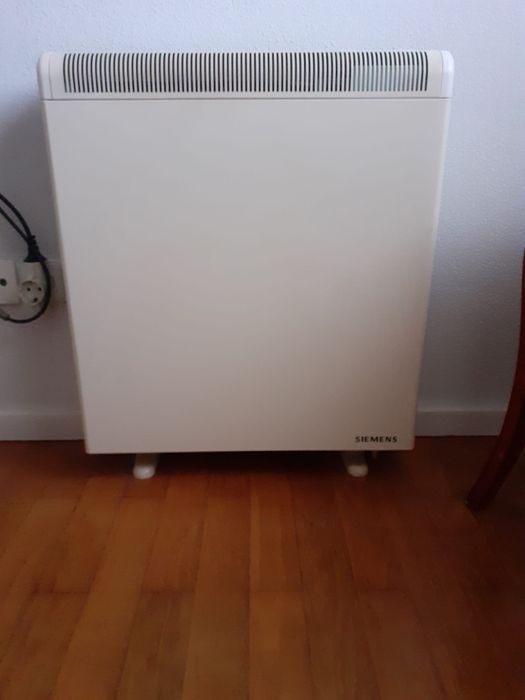 4 Termo-acumuladores de calor