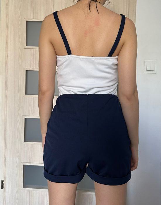 Letni damski garnitur