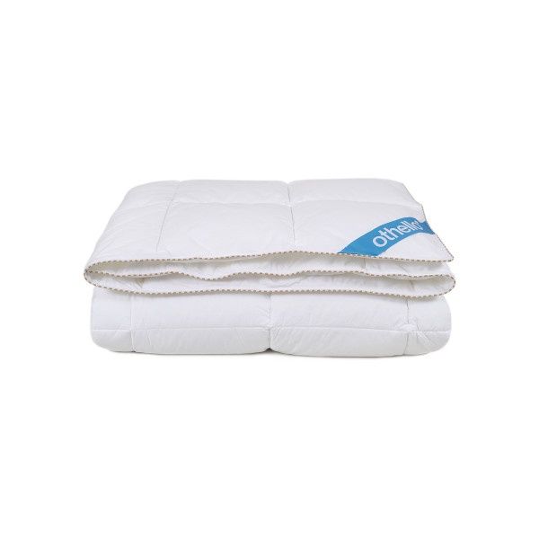 Одеяла Othello Cloudia 155*215/195*215