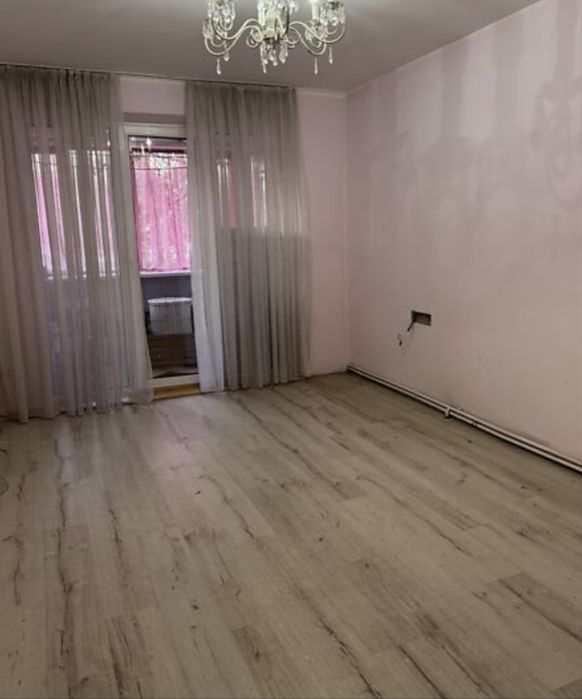 Продається квартира на Героів Майдану