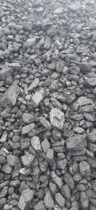 Пеллеты, Брикеты.Дрова. Уголь.