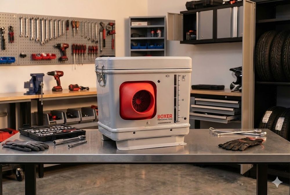 Nagrzewnica 12kw Webasto