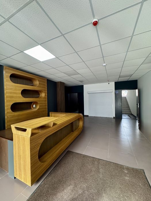 Аренда 2к квартиры в ЖК на ул. Олеся Гончара, 40