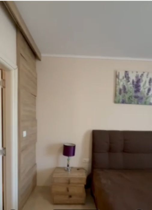 3х комнатная квартира в элитном комплексе г.Несебр  Болгарии