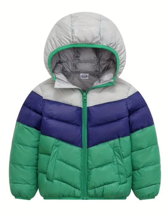 Джинси зимові утеплені дитячі