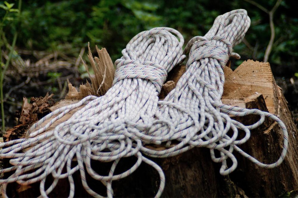 Удаление дерева, кронирование, спил деревьев, обрезка веток