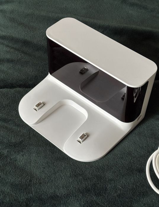 Aspirador Robô Xiaomi E10