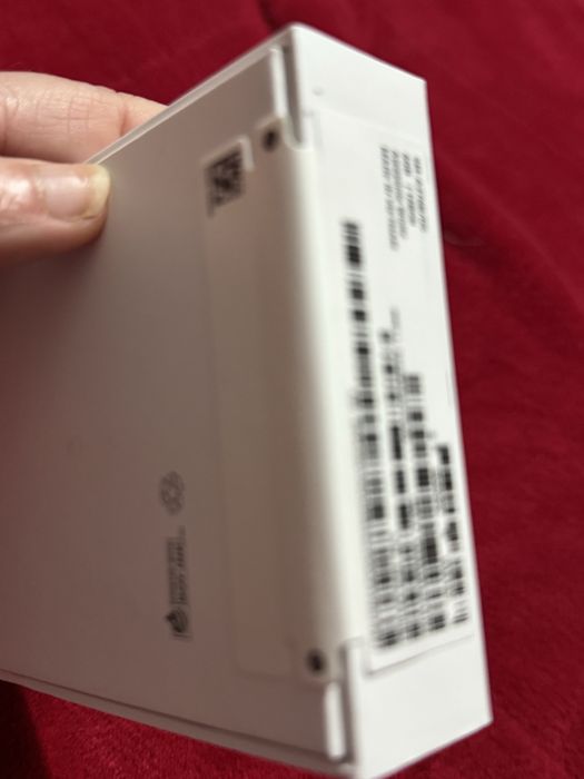 Samsung  Galaxy A37 5G