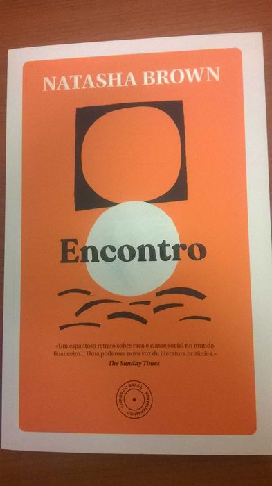 Novidades Nacionais e Internacionais - Livros novos ou como novos