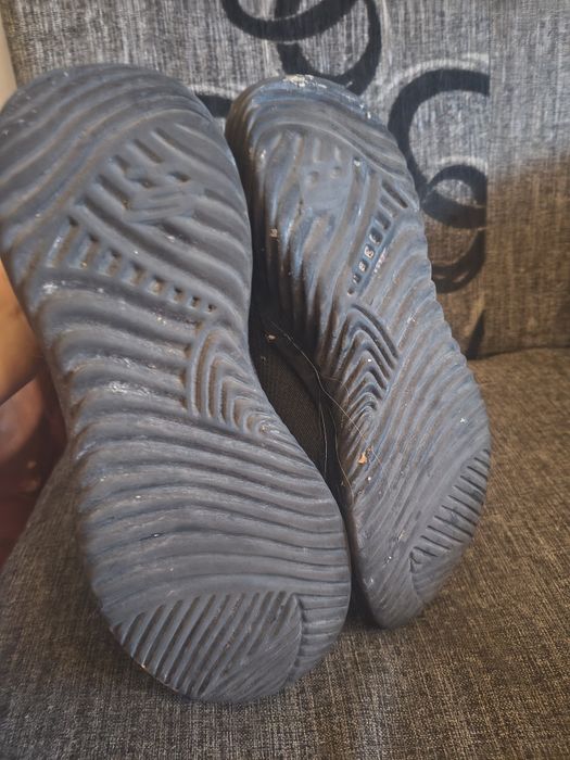 Buty skechers używane