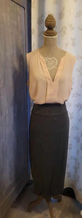 Trzy Spódnice  r.M