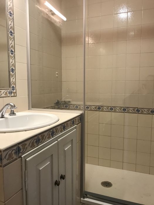 Quarto para Estudante ou Recém Licenciado
