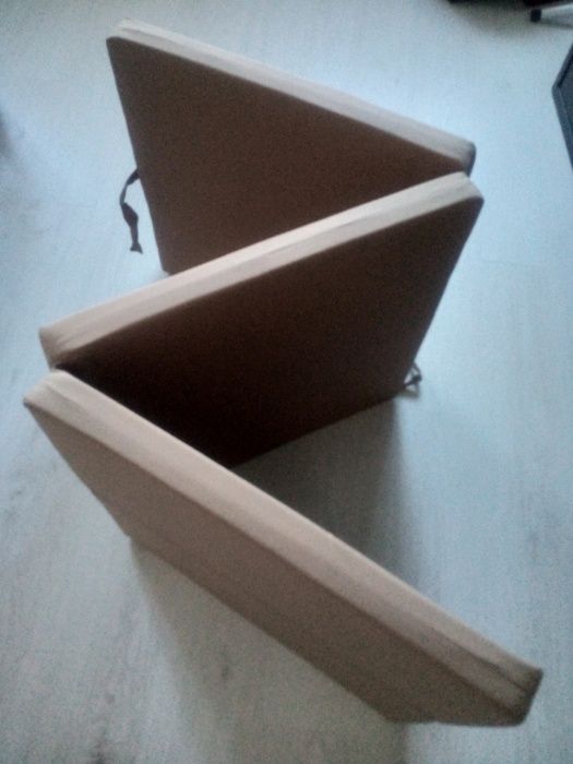 Gymnastics Mat64552208814081124