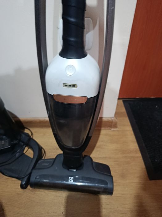 Odkurzacz Electrolux Pure Q9