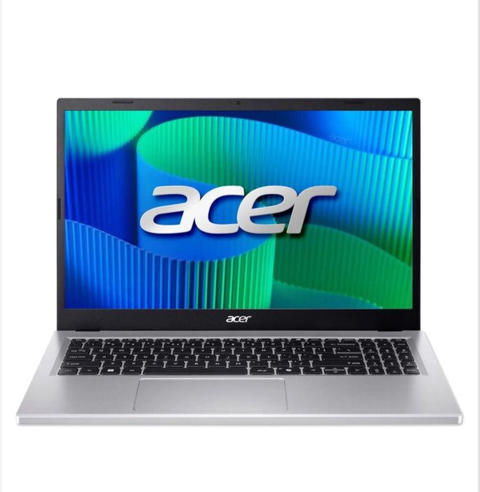 Acer Extensa 15 Intel i5-1334U 13th Gen