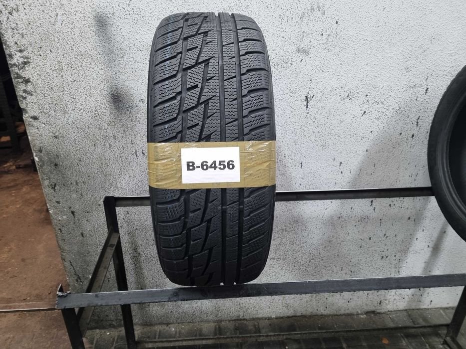 235/50/18 101V XL Matador Sybir Snow MP92 Dot.4518R