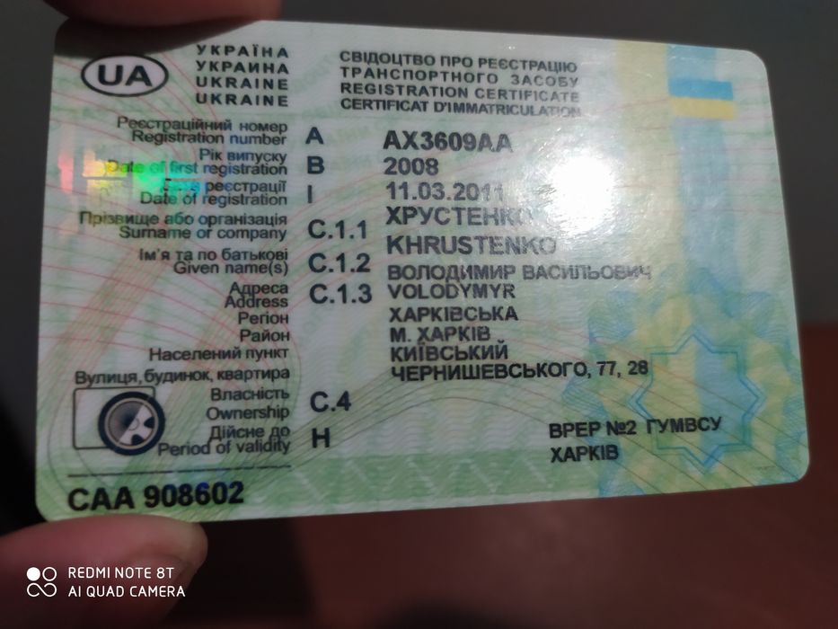 Продам мотоцикл хонда хорнет600