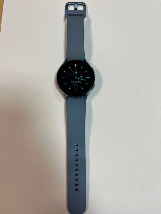 Смарт годинник Galaxy Watch5