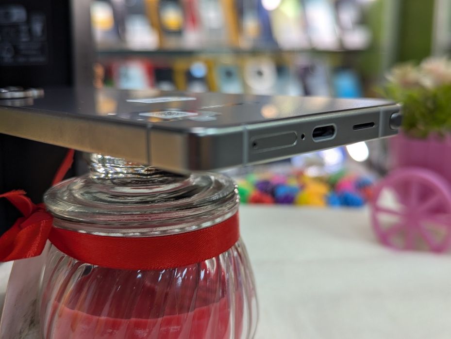 Samsung Galaxy S25 Ultra 5G 512gb S938U1/S938B/DS 1TB S9380 256gb нові