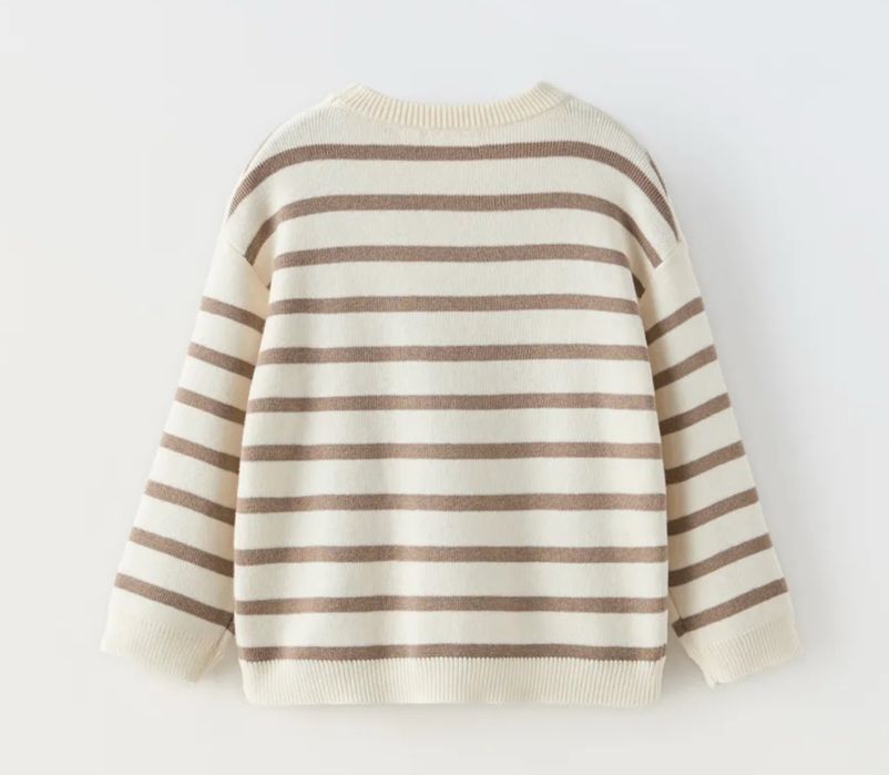 Светр Zara 98 см