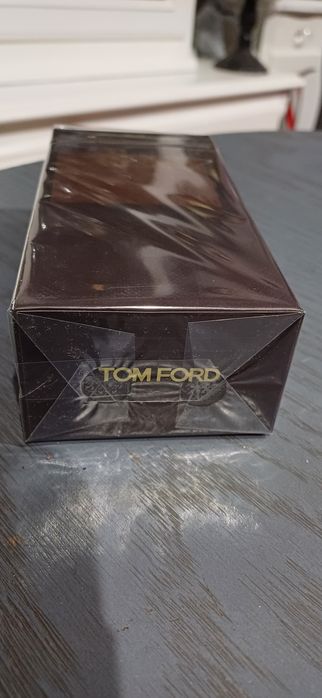 Tom Ford TABACCO VANILLE edp 100ml.