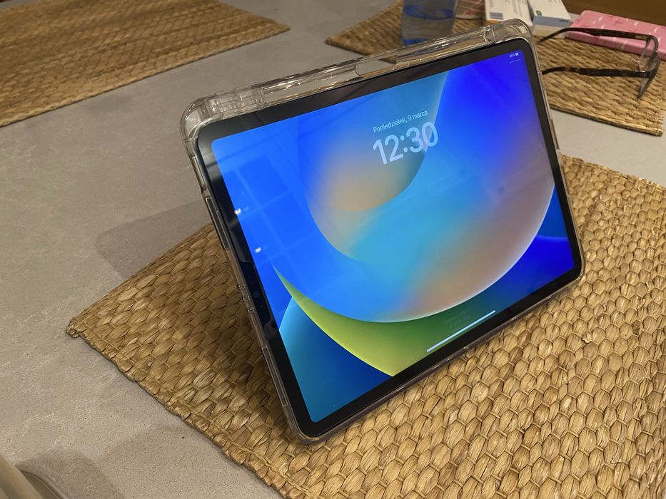 Ipad Pro 11 3gen 128Gb wifi+lte