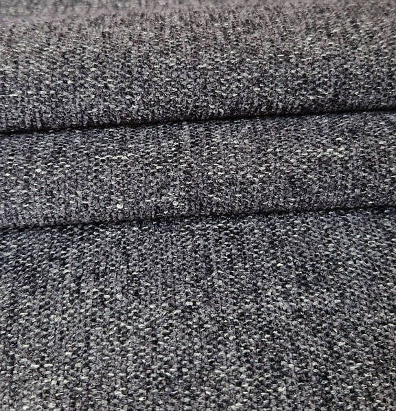 РОЗПРОДАЖ!!! Шенілл ICON меблева тканина  для оббивки, перетяжки, інте