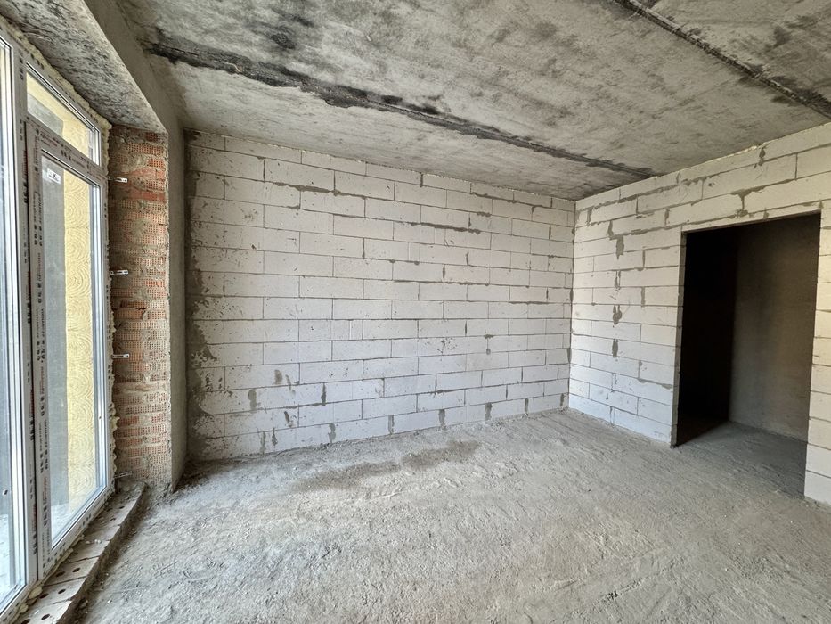 1-комнатная квартира по адресу ул. Китобойная (площадь 41 м²) - Atlanta.ua - фото 8