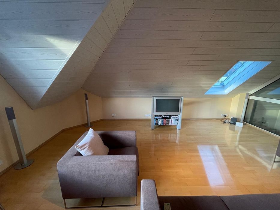 Kino domowe głośniki Sony SS-TS550 4 sztuki