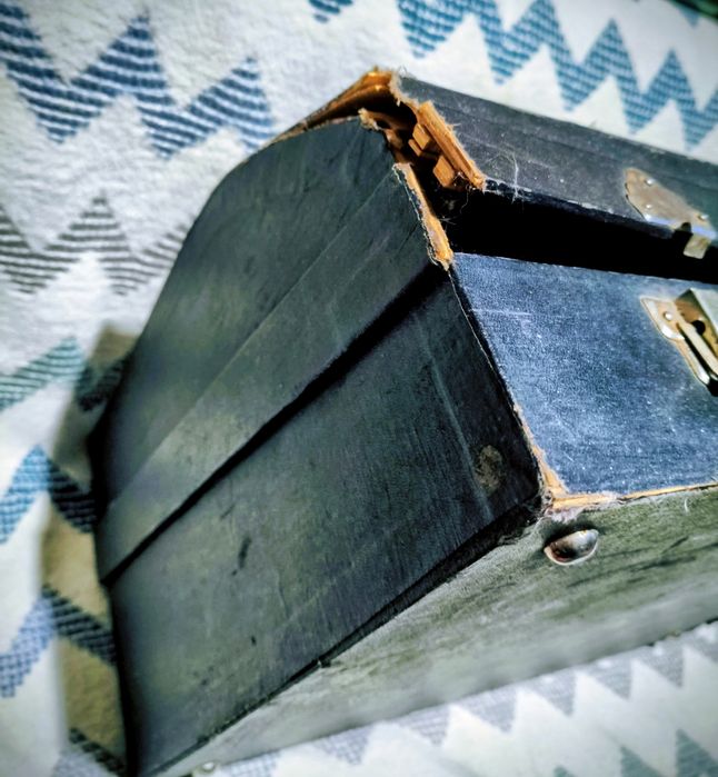 Гармонь Беларусь