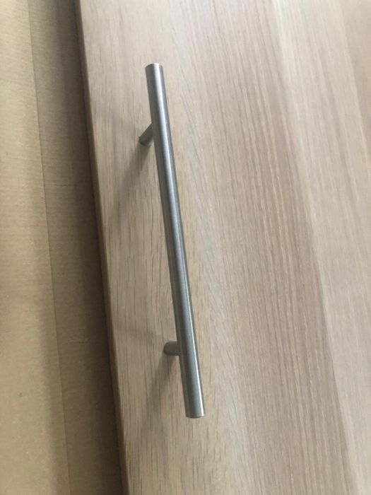 Drzwi do szafy PAX - IKEA Forsand