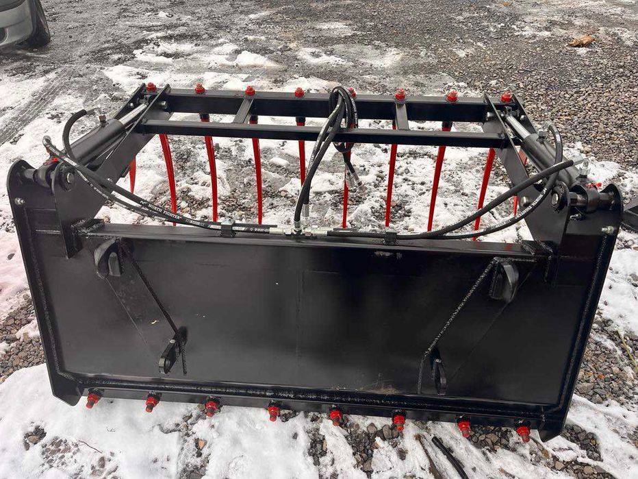 Łyżko krokodyl krokodyl 1,2-2,4-EURO/SMS NOWY.