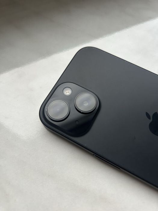 Iphone 15 okazja