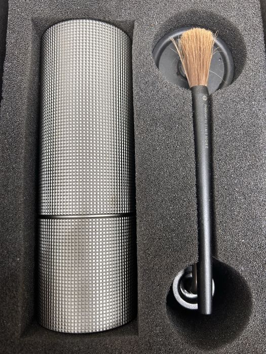 Młynek do kawy TIMEMORE chestnut C2