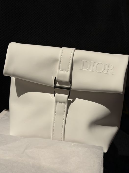 DIOR - kosmetyczka