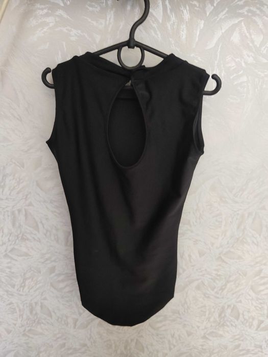 боді купальник с-м