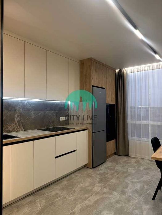 Продаж готової 1-кім квартири біля Велесу (63)