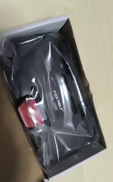 Suporte telemóvel BMW