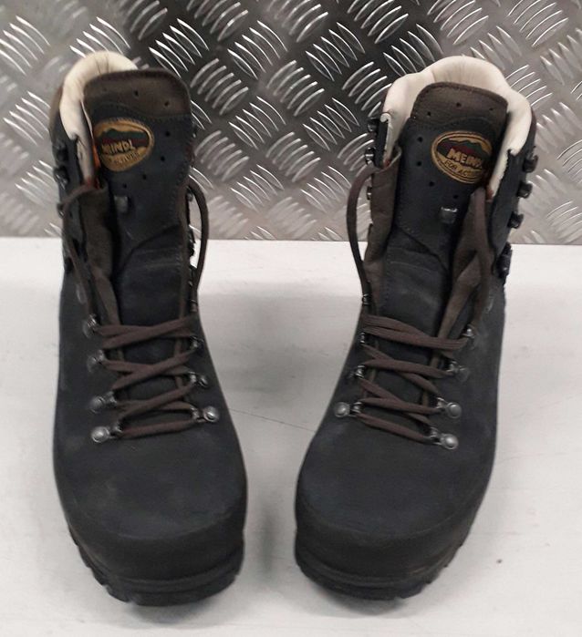 Meindl Mountain Boots.449828763280363520