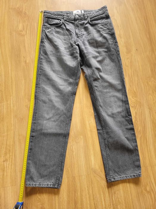 Spodnie Jeans sprzedam.