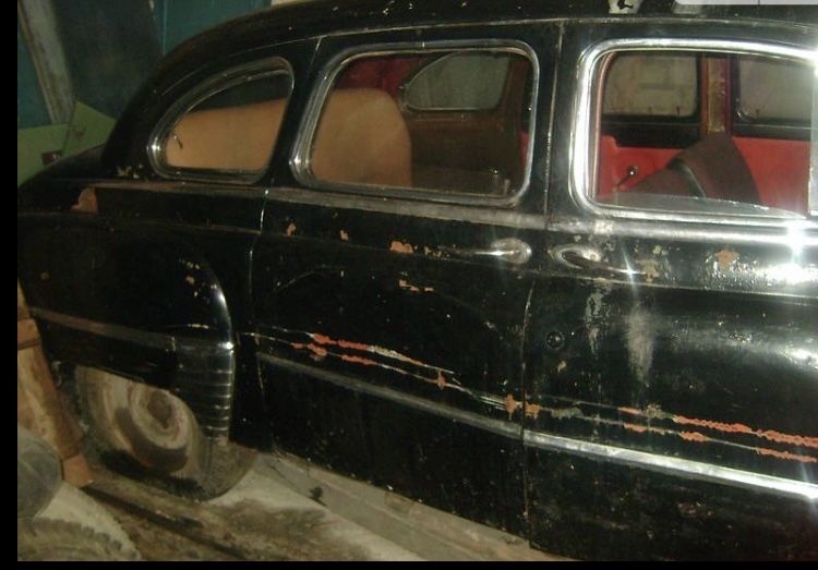 Зим Газ 12 Зим.