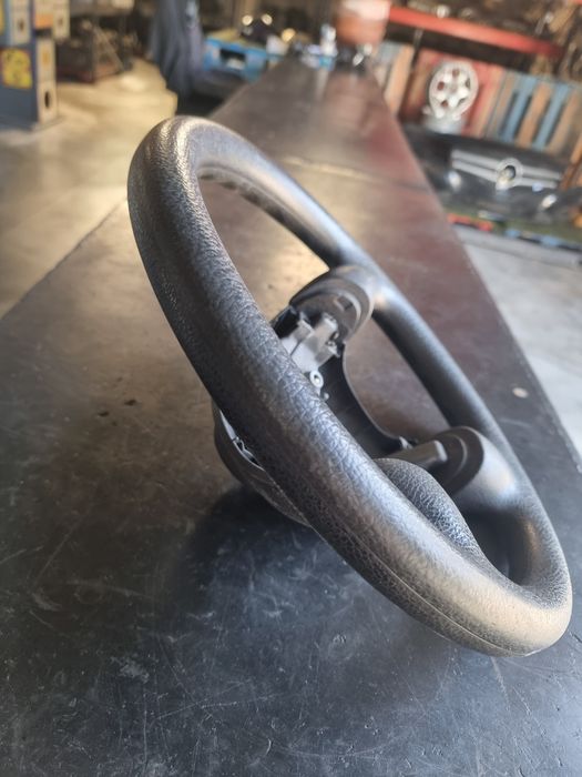 Volante Peugeot 206 1° faze