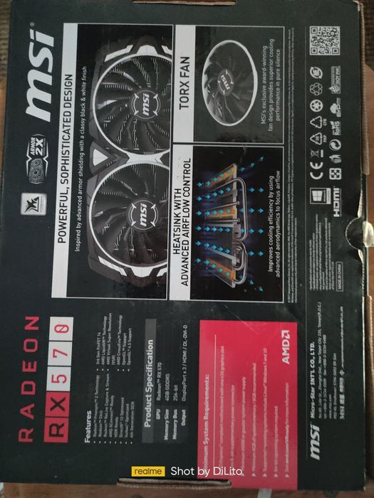 Комплект, Asus Sabertooth 990FX, fx 8350, 8 gb ddr3