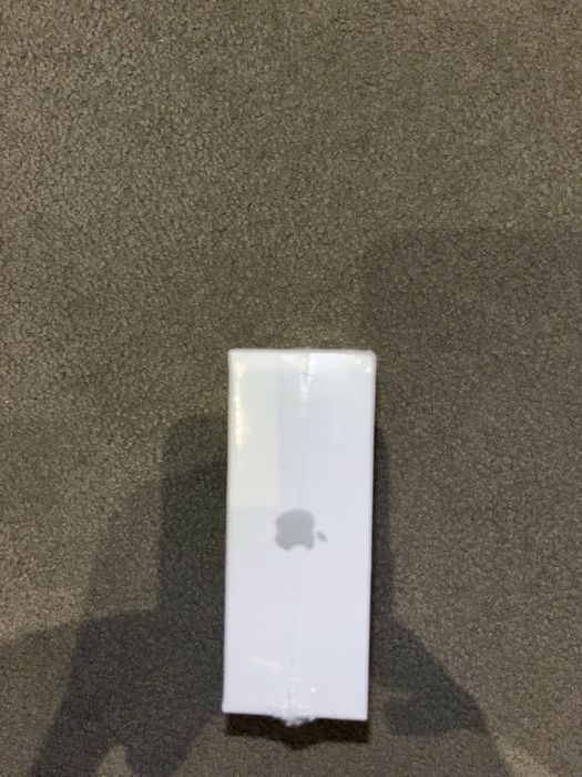Air pods 4 novos em caixa