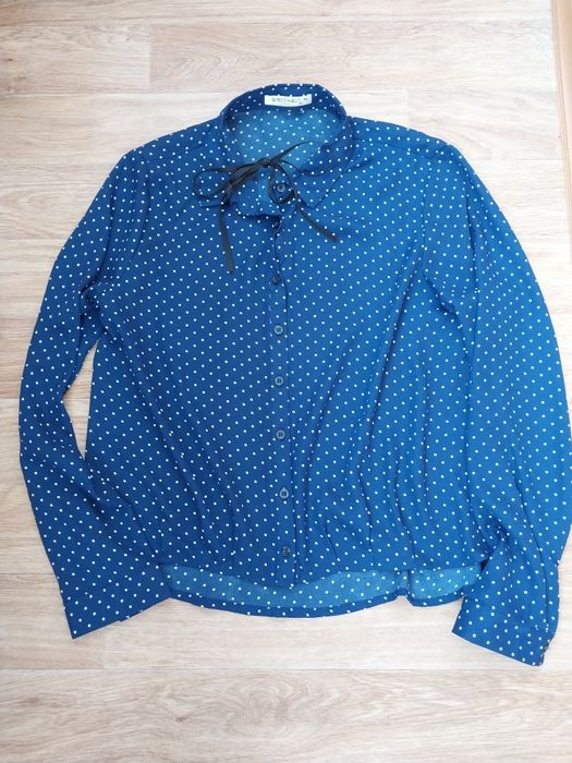 Продам жіночу сорочку